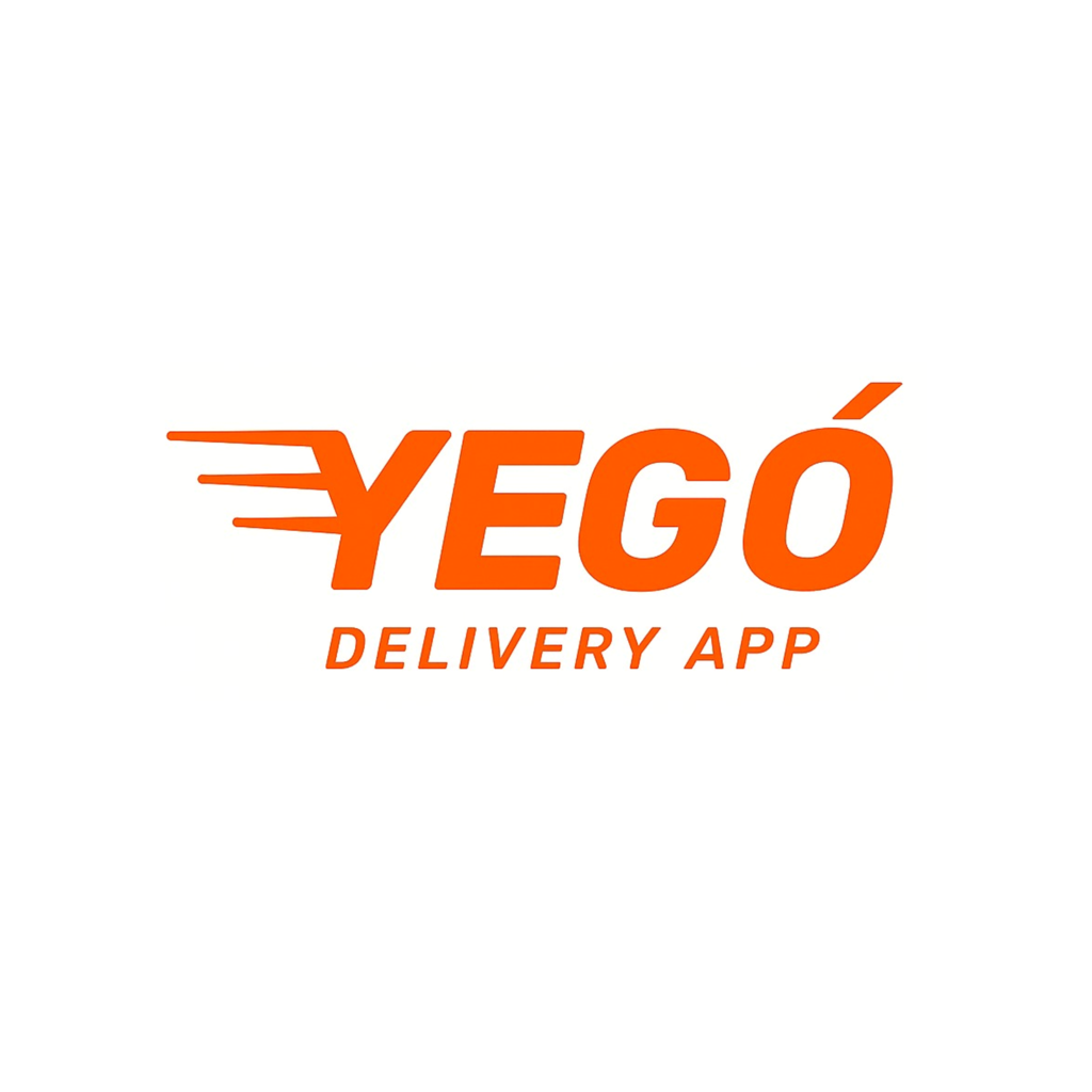 Descarga App YEGÓ