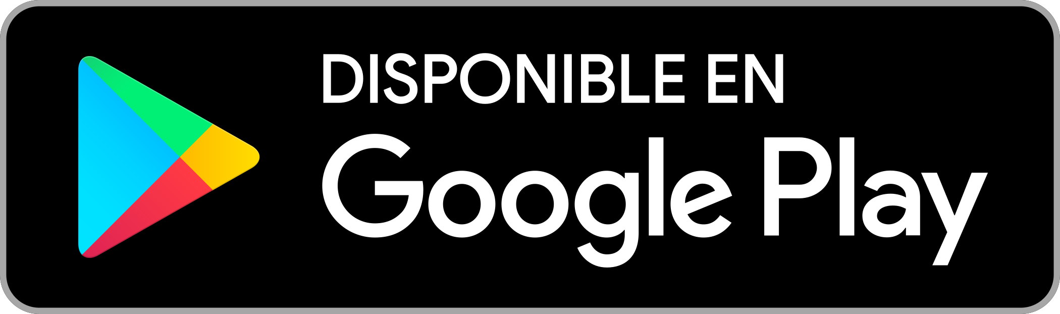 Descarga App YEGÓ